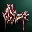 Accessory flame circlet i00 0