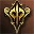Etc cross of einhasad i00 0