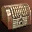 Etc marguene collection box i00 0
