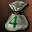 Etc treasure sack 4 i00 0