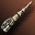 Etc unicorn horn i00 0