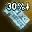 G market fee discount 0