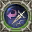 R talisman cm up passive 0