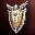 Shield imperial crusader shield i00 0