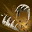 Skill0471 0