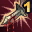 Skill10284 0
