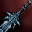 Weapon plenitas i10 0