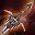 Weapon sword of valhalla i01