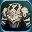 Armor t402 u i00 0 pannel blessed
