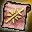 Br cash blessed cry of ench wp b i00 0