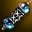 Br cash spiritshot d i00 0