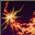 Enchant skill reduce fire
