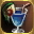 Etc fruit cocktail i00 0 panel 2