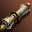 Etc roll of paper black i00 0