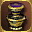 Etc super cp potion i01 0 panel 2