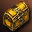 Etc treasure box i08 0