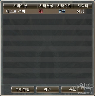 HFp2Login