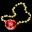 Item normal142 0