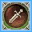 R85 talisman pa up passive 0 blue tab