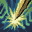 Skill1583 0