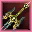 Time weapon kshanberk i00 0