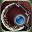Weapon chakram i00 0 pannel unconfirmed