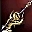 Weapon findragon blade i00 0