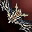 Weapon icarus spiter i00 0