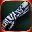 Armor t401 g i00 0 pannel cursed