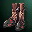 Armor t96 b i03 0
