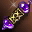 Blessed spiritshot r i00 0