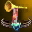 Br aga suno trumpet i00 0