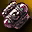 Br box beast soul shot i00 0