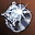 Br wedding ring m i00 0