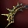 Carnage Bow
