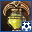 Etc dragons blood i03 0 br worldcup panel