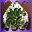 Etc earth crystal i00 0 low tab