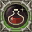 R85 talisman hp up passive 0