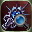 Weapon eye of soul i00 0 pannel unconfirmed