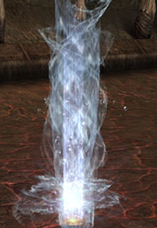 Energy Seed - Water