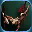 Accessary demon circlet i00 0 pannel blessed