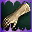 Armor t42 g i00 0 low tab