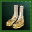 Armor t85 b i00 0 fort tab