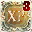 Br cash rune of exp buff 3 0