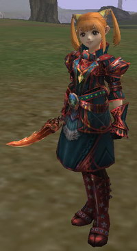 Dw f r99r