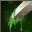 Enchant skill add poison