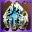 Etc holy crystal i00 0 low tab