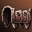 Etc pet armor i02 0