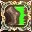 G rune of destroy tech 0
