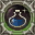 R85 talisman mp up passive 0